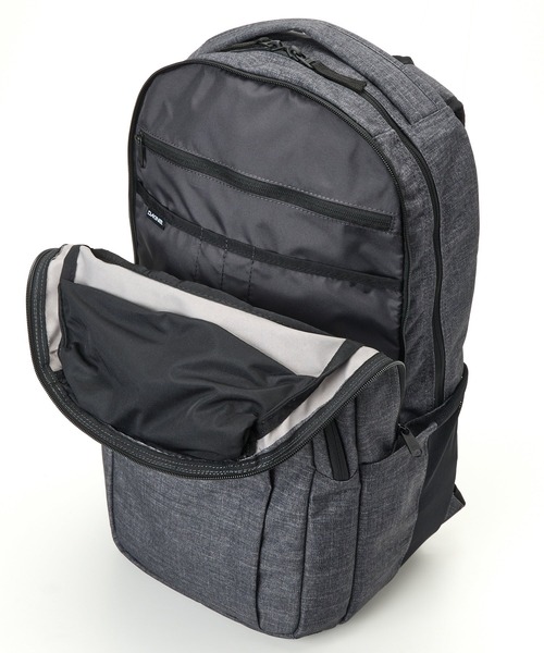 新品 ダカイン リュック 33L 黒 DAKINE DAKINE（ダカイン） デイバック リュック DAKINE CAMPUS BACKPACK 33L