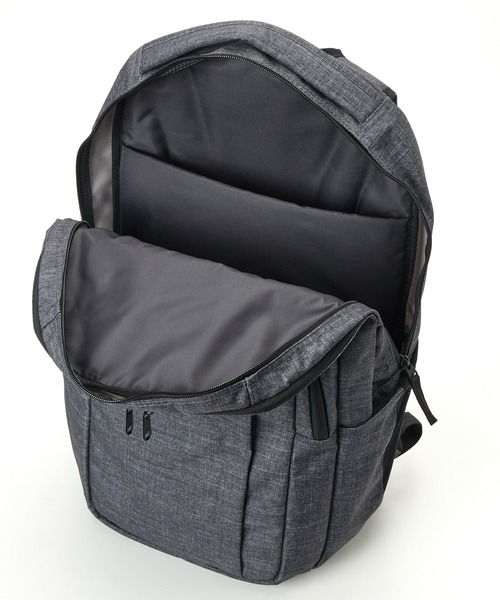 DAKINE（ダカイン） デイバック リュック DAKINE CAMPUS BACKPACK 33L