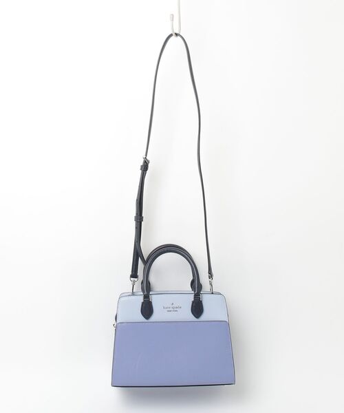kate spade NEW YORK（ケイト・スペード ニューヨーク） ワンポイント