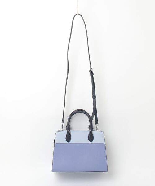 kate spade NEW YORK（ケイト・スペード ニューヨーク） ワンポイント