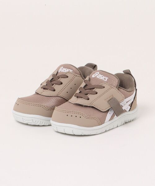 ASICS（アシックス） スニーカー ASICS KIDS SUKU2 スクスク MYSEL