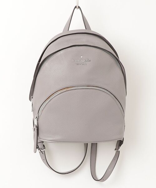 kate spade NEW YORK（ケイト・スペード ニューヨーク） リュック