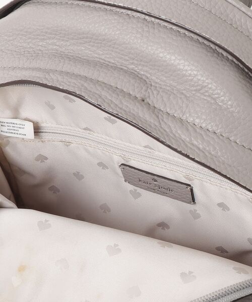 kate spade NEW YORK（ケイト・スペード ニューヨーク） リュック