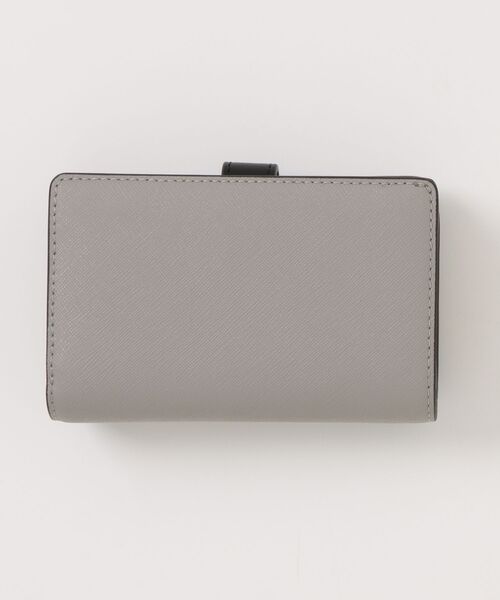 MICHAEL KORS（マイケルコース） 財布 FREE グレー レディース