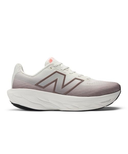 New Balance(ニューバランス) ローカットスニーカー 26.5cm グレー系 New Balance(ニューバランス) ローカットスニーカー 26.5cm グレー系