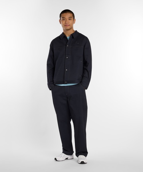 New Balance（ニューバランス） スラックス 大谷翔平シグネチャー