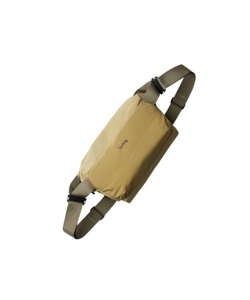 Bellroy（ベルロイ） ウエストポーチ bellroy/ベルロイ/Bellroy