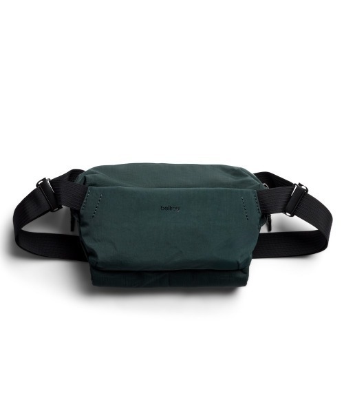 Bellroy（ベルロイ） ウエストポーチ Bellroy-ボディバッグ/ウェスト