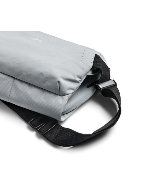 Bellroy（ベルロイ） ウエストポーチ bellroy/ベルロイ/Bellroy