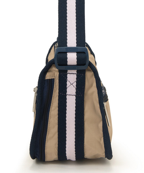 LeSportsac（レスポートサック） ショルダーバッグ バッグ SMALL