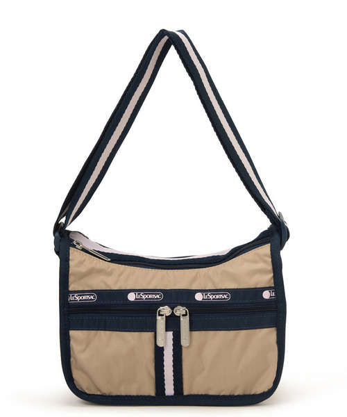LeSportsac（レスポートサック） ショルダーバッグ バッグ SMALL