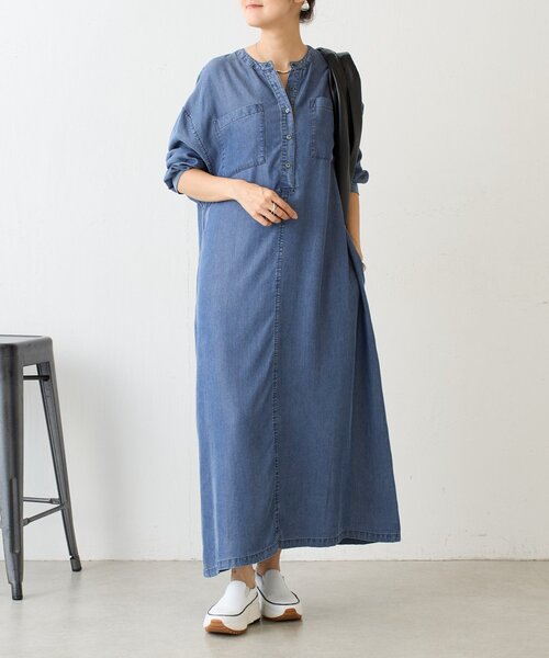 BEARDSLEY（ビアズリー） スニーカー 完売サイズ追加検討中「本革