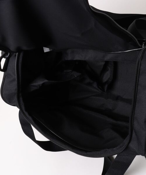 NIKE TF SYNFL RPL ベスト　新品未使用タグ付き　2XL NIKE（ナイキ） ボストンバッグ 「NIKEアパレル」NK BRSLA XS DUFF - X