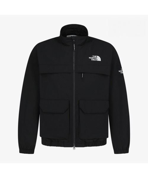 THE NORTH FACE(ザ ノースフェイス) コート ジャケット メンズ THE NORTH FACE(ザ ノースフェイス) コート ジャケット メンズ