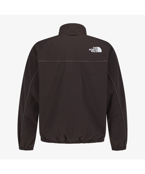 THE NORTH FACE（ザ ノースフェイス） コート ジャケット メンズ