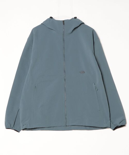 THE NORTH FACE（ザ ノースフェイス） ナイロンジャケット ザ ノース