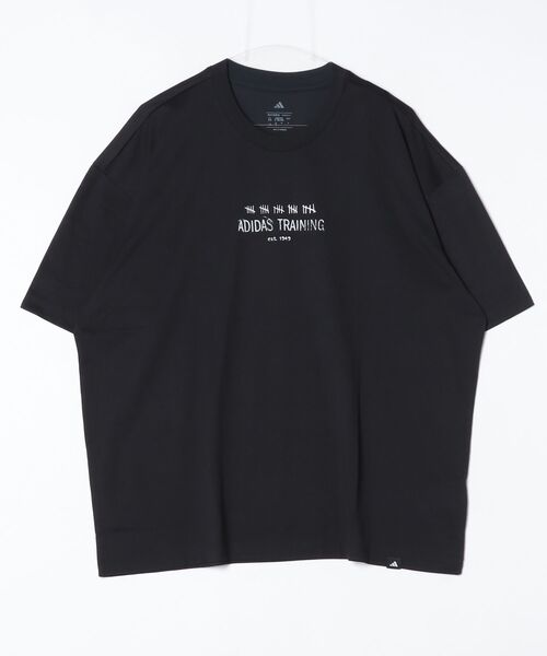 激レア アディダス オリジナルス アディカラー モノグラム Tシャツ 22年製 楽天市場】【スーパーSALE30%OFF】アディダス オリジナルス アディ