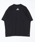 アディダス adidas tシャツ アディダス...の詳細画像1