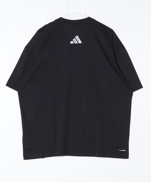 adidas（アディダス） tシャツ クライマクール パワー トレーニング