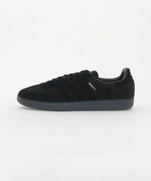 adidas Originals スニーカー 「adidas Originals」サンバ OG メンズ