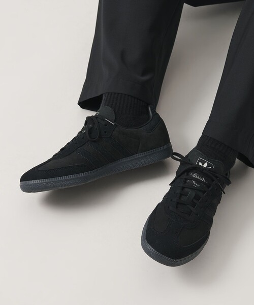 adidas Originals スニーカー 「adidas Originals」サンバ OG メンズ