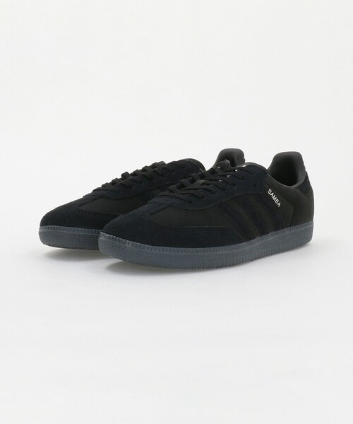 adidas Originals スニーカー 「adidas Originals」サンバ OG メンズ