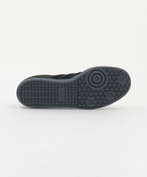 adidas Originals スニーカー 「adidas Originals」サンバ OG メンズ