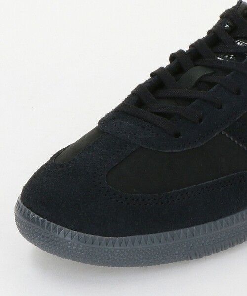 adidas Originals スニーカー 「adidas Originals」サンバ OG メンズ