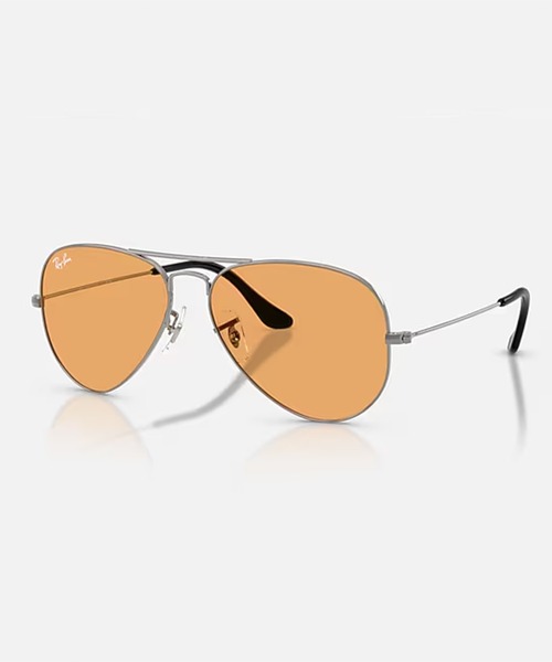 Ray-Ban（レイバン） サングラス サングラス AVIATOR CLASSIC SUMMER