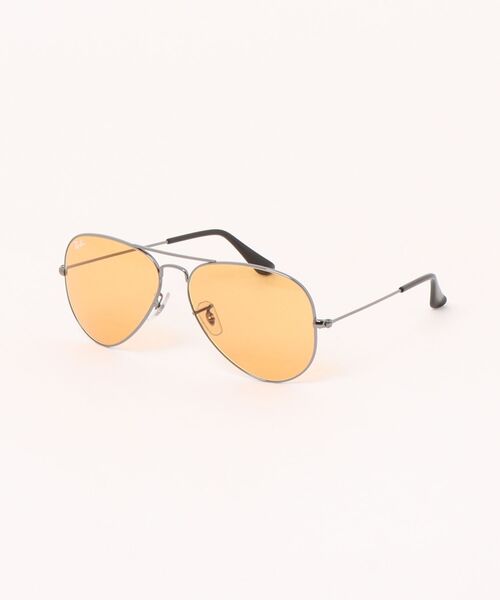 Ray-Ban（レイバン） サングラス サングラス AVIATOR CLASSIC SUMMER