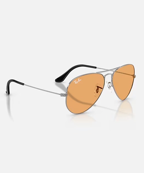 Ray-Ban（レイバン） サングラス サングラス AVIATOR CLASSIC SUMMER