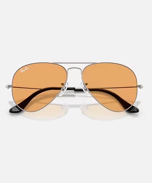 Ray-Ban（レイバン） サングラス サングラス AVIATOR CLASSIC SUMMER