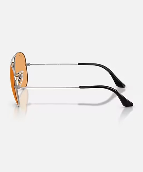 Ray-Ban（レイバン） サングラス サングラス AVIATOR CLASSIC SUMMER