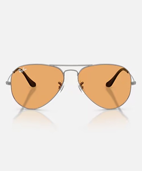 Ray-Ban（レイバン） サングラス サングラス AVIATOR CLASSIC SUMMER