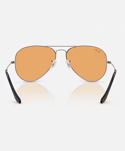 Ray-Ban（レイバン） サングラス サングラス AVIATOR CLASSIC SUMMER