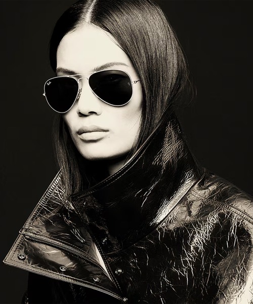 Ray-Ban（レイバン） サングラス サングラス AVIATOR CLASSIC SUMMER