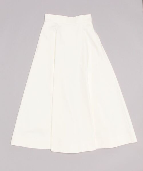 「UNITED ARROWS」 スコート 34 黒いこと レディース