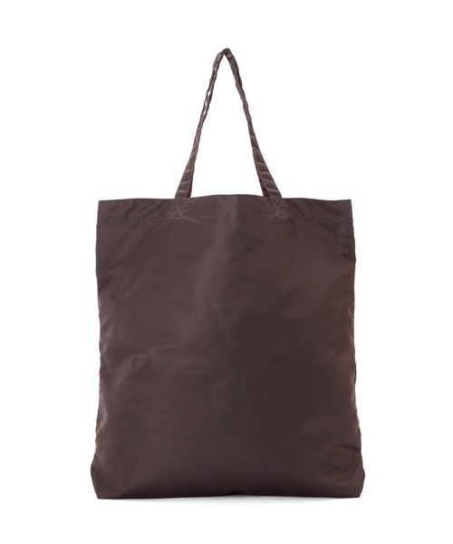 AVIREX（アヴィレックス） トートバッグ 「WEB限定」NYLON TOTE BAG