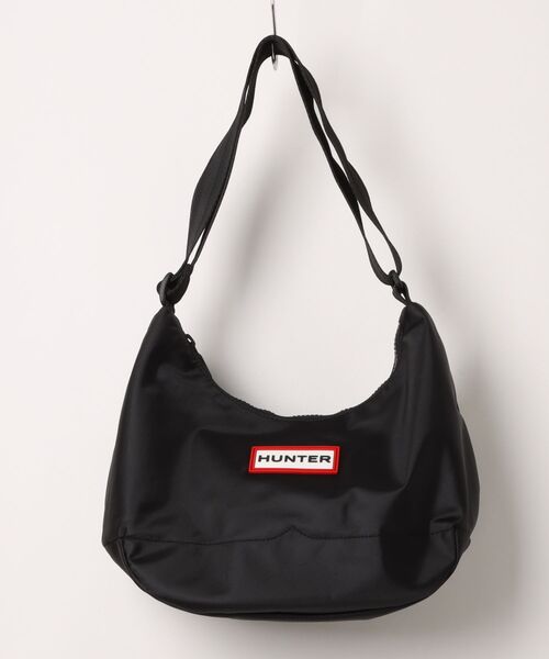 HUNTER バッグ HUNTER（ハンター） ショルダーバッグ バッグ ORIGINAL ESSENTIAL MINI