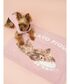 �uCAT��DOG�v���[�N�V���[�e���A���u�����P�b�g �֘A�摜1