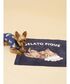 �uCAT��DOG�v���[�N�V���[�e���A���u�����P�b�g �֘A�摜5