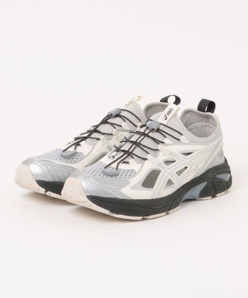New Balance（ニューバランス） スニーカー U1500PGL 1500 メンズ