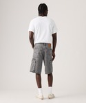 ワイドパンツ カーゴパンツ Levis/リーバ...の詳細画像3