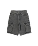 ワイドパンツ カーゴパンツ Levis/リーバ...の詳細画像4