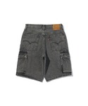 ワイドパンツ カーゴパンツ Levis/リーバ...の詳細画像5