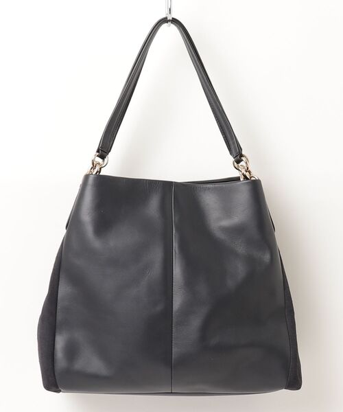 COACH レディーストートバッグ｜バッグ｜ファッション おすすめ人気