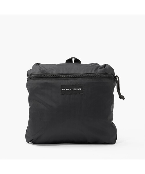 BRIEFING（ブリーフィング） デイバック リュック DEAN ＆ DELUCA × BR