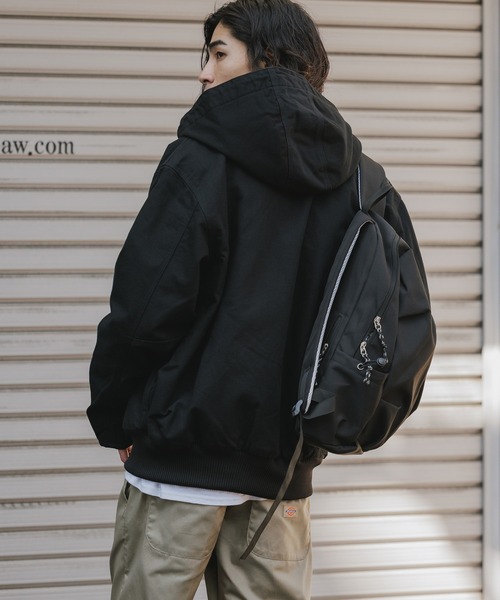 Carhartt（カーハート） マウンテンパーカー ウインドブレーカー