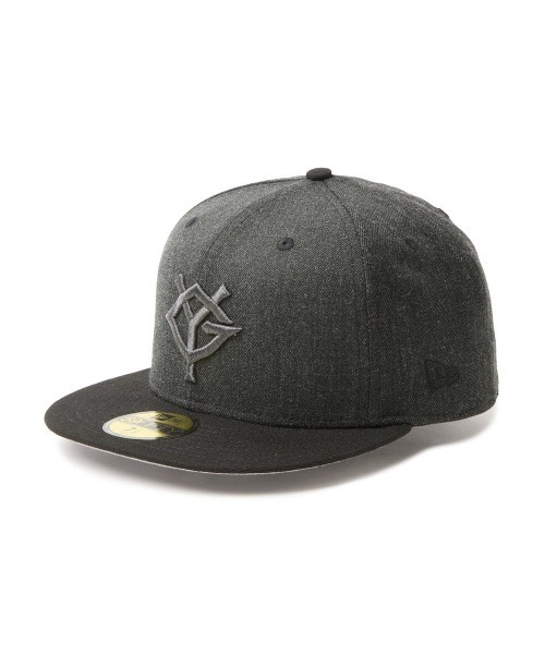 NEW ERA（ニューエラ） キャップ 帽子 メンズ ニューエラ「NEW ERA