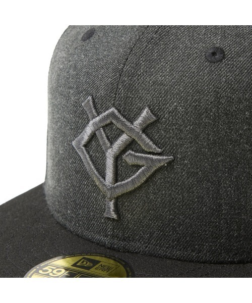 NEW ERA（ニューエラ） キャップ 帽子 メンズ ニューエラ「NEW ERA